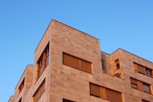 Lutte contre les nuisibles Pantin